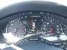 WAUDFAFC7EN****** Salvamento 2014 Audi A6 en Los Angeles