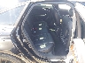 WAUDFAFC7EN****** Destrozados 2014 Audi A6 en Los Angeles
