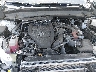 5TDAAAB59RS****** Repairable 2024 Toyota Grand Highlander in Houston South
