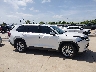 5TDAAAB59RS****** Used 2024 Toyota Grand Highlander in Texas State
