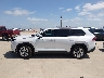 5TDAAAB59RS****** Repairable 2024 Toyota Grand Highlander in Texas State
