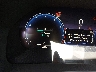 5TDAAAB59RS****** Salvage 2024 Toyota Grand Highlander