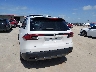5TDAAAB59RS****** Wrecked 2024 Toyota Grand Highlander