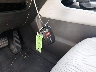 5TDAAAB59RS****** Salvage 2024 Toyota Grand Highlander in Texas State