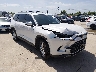 5TDAAAB59RS****** Salvage and Wrecked 2024 Toyota Grand Highlander in Houston South