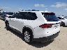 5TDAAAB59RS****** Salvage and Repairable 2024 Toyota Grand Highlander in Houston South