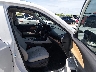 5TDAAAB59RS****** Used and Repairable 2024 Toyota Grand Highlander in Texas State