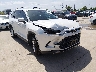 5TDAAAB59RS****** Salvage and Repairable 2024 Toyota Grand Highlander in Texas State