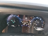 5TDAAAB59RS****** Salvage 2024 Toyota Grand Highlander in Houston South