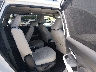 5TDAAAB59RS****** Wrecked 2024 Toyota Grand Highlander in Houston South