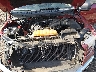 1FTEX1C88FK****** Repairable 2015 Ford F-150 in Jackson