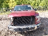 1FTEX1C88FK****** Used 2015 Ford F-150 in Mississippi State