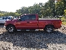 1FTEX1C88FK****** Salvage 2015 Ford F-150