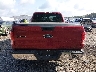 1FTEX1C88FK****** Used 2015 Ford F-150