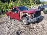 1FTEX1C88FK****** Salvage and Wrecked 2015 Ford F-150 in Jackson