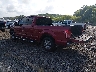 1FTEX1C88FK****** Salvage and Repairable 2015 Ford F-150 in Jackson