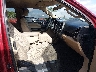 1FTEX1C88FK****** Used and Repairable 2015 Ford F-150 in Mississippi State