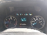 1FTEX1C88FK****** Salvage 2015 Ford F-150 in Jackson