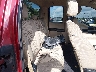 1FTEX1C88FK****** Wrecked 2015 Ford F-150 in Jackson