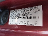 1FTEX1C88FK****** Used 2015 Ford F-150 in Jackson