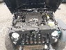 1C4BJWDGXGL****** Repairable 2016 Jeep Wrangler in Englishtown