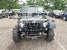 1C4BJWDGXGL****** Used 2016 Jeep Wrangler in New Jersey State