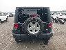 1C4BJWDGXGL****** Used 2016 Jeep Wrangler