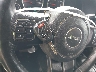1C4BJWDGXGL****** Salvage 2016 Jeep Wrangler in New Jersey State