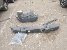 1C4BJWDGXGL****** Wrecked 2016 Jeep Wrangler in New Jersey State