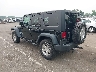 1C4BJWDGXGL****** Salvage and Repairable 2016 Jeep Wrangler in Englishtown