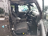 1C4BJWDGXGL****** Used and Repairable 2016 Jeep Wrangler in New Jersey State
