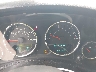 1C4BJWDGXGL****** Salvage 2016 Jeep Wrangler in Englishtown