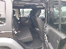1C4BJWDGXGL****** Wrecked 2016 Jeep Wrangler in Englishtown