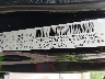 1C4BJWDGXGL****** Used 2016 Jeep Wrangler in Englishtown