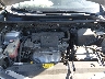JTMZFREV6FJ****** Reparables 2015 Toyota RAV4 en Denver East