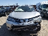 JTMZFREV6FJ****** Destrozados 2015 Toyota RAV4 en Estado de Colorado