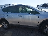 JTMZFREV6FJ****** Usados 2015 Toyota RAV4 en Estado de Colorado