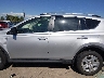 JTMZFREV6FJ****** Reparables 2015 Toyota RAV4 en Estado de Colorado