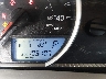 JTMZFREV6FJ****** Salvamento 2015 Toyota RAV4