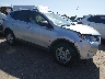JTMZFREV6FJ****** Salvamento y Destrozados 2015 Toyota RAV4 en Denver East