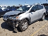 JTMZFREV6FJ****** Usados y Reparables 2015 Toyota RAV4 en Denver East