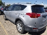 JTMZFREV6FJ****** Salvamento y Reparables 2015 Toyota RAV4 en Denver East