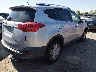 JTMZFREV6FJ****** Salvamento y Destrozados 2015 Toyota RAV4 en Estado de Colorado