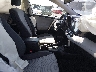 JTMZFREV6FJ****** Usados y Reparables 2015 Toyota RAV4 en Estado de Colorado