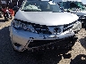 JTMZFREV6FJ****** Salvamento y Reparables 2015 Toyota RAV4 en Estado de Colorado