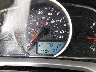 JTMZFREV6FJ****** Salvamento 2015 Toyota RAV4 en Denver East