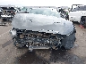 1FA6P8CF1K5****** Usados 2019 Ford Mustang en Estado de Arizona