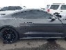 1FA6P8CF1K5****** Reparables 2019 Ford Mustang en Estado de Arizona
