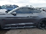 1FA6P8CF1K5****** Salvamento 2019 Ford Mustang