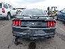 1FA6P8CF1K5****** Usados 2019 Ford Mustang